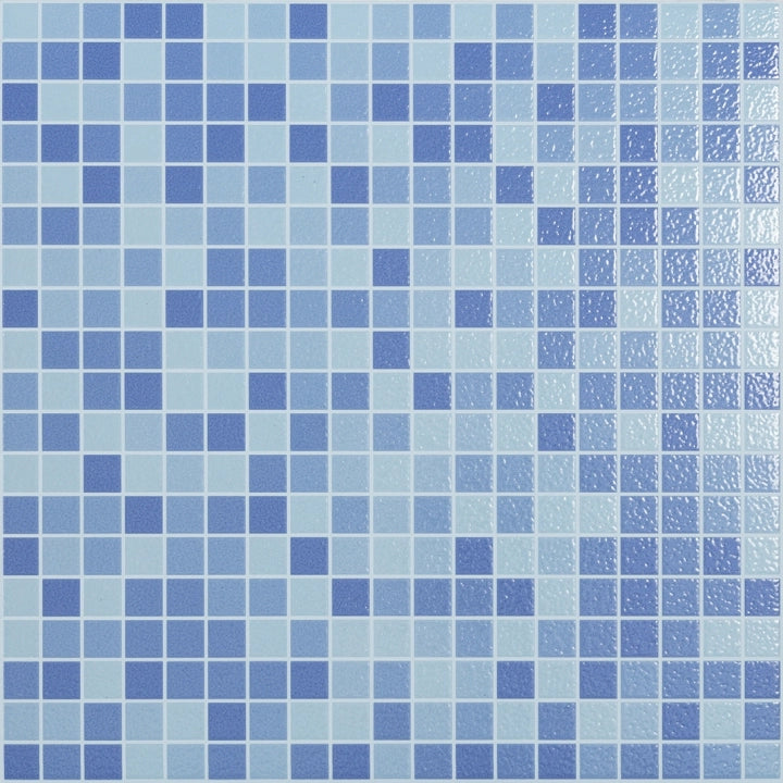 Ecoceramic, Creta-Mykonos-Saona - CM0845---Mykonos-Cielo,-Matt,-33.3x33.3cm,-10.00mm