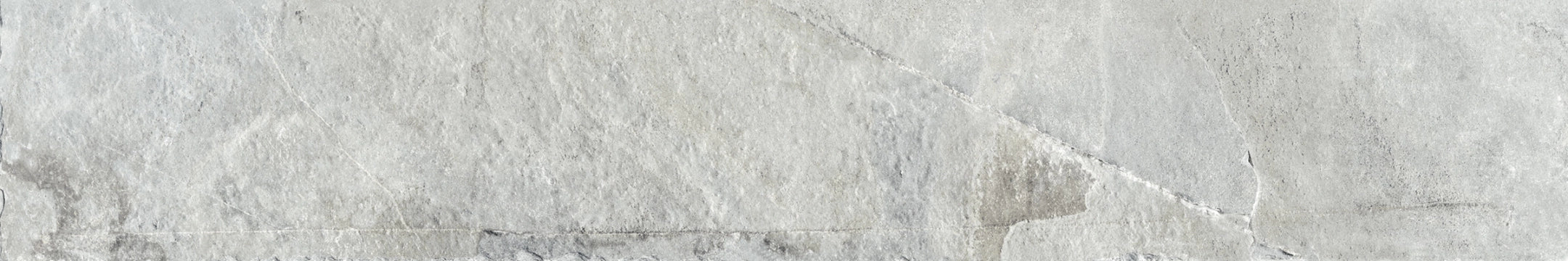 La Fabbrica Ava, High Line - 109024 - Chelsea, Lappato, 20x120cm, 10.00mm, Rett.