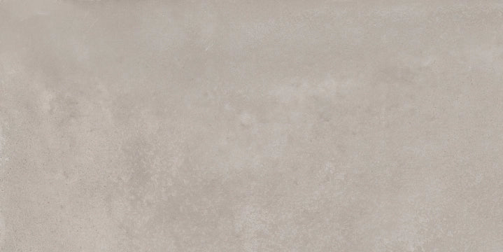 Ergon, Tr3nd - E41S---Concrete-Grey,-Naturale,-30x60cm,-9.50mm,-Rett.