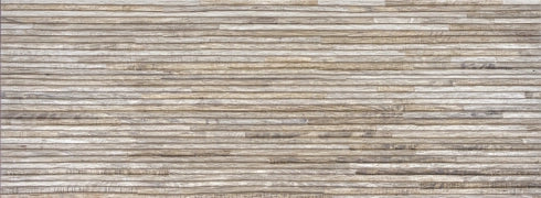 Porcelanicos Hdc, Clever/iroko - Clever Haya, Naturale, 33.3x90cm, 10.80mm, Rett.
