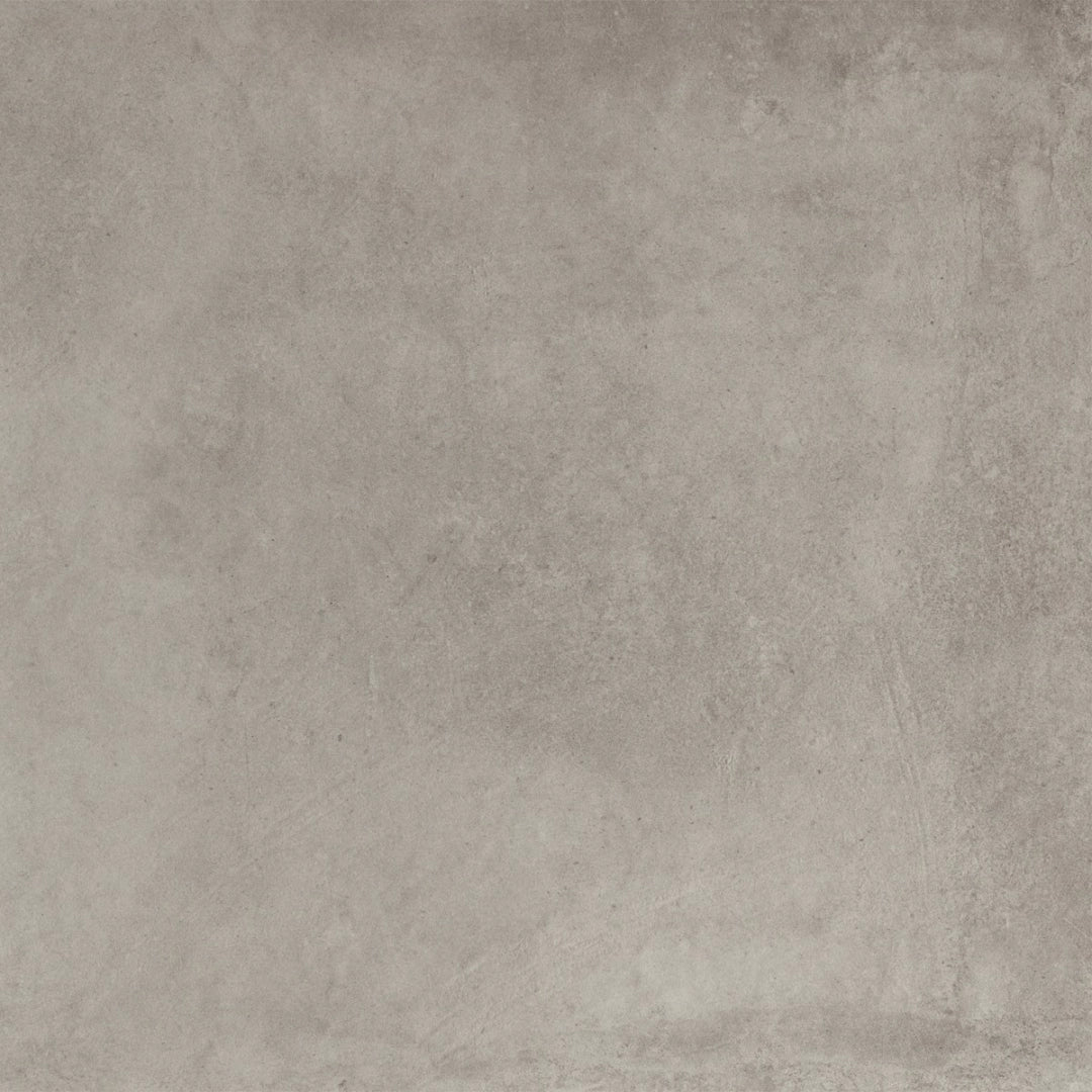 Ceramiche Caesar, Extra.c - AESR - Base, Strutturato, 60x60cm, 30.00mm