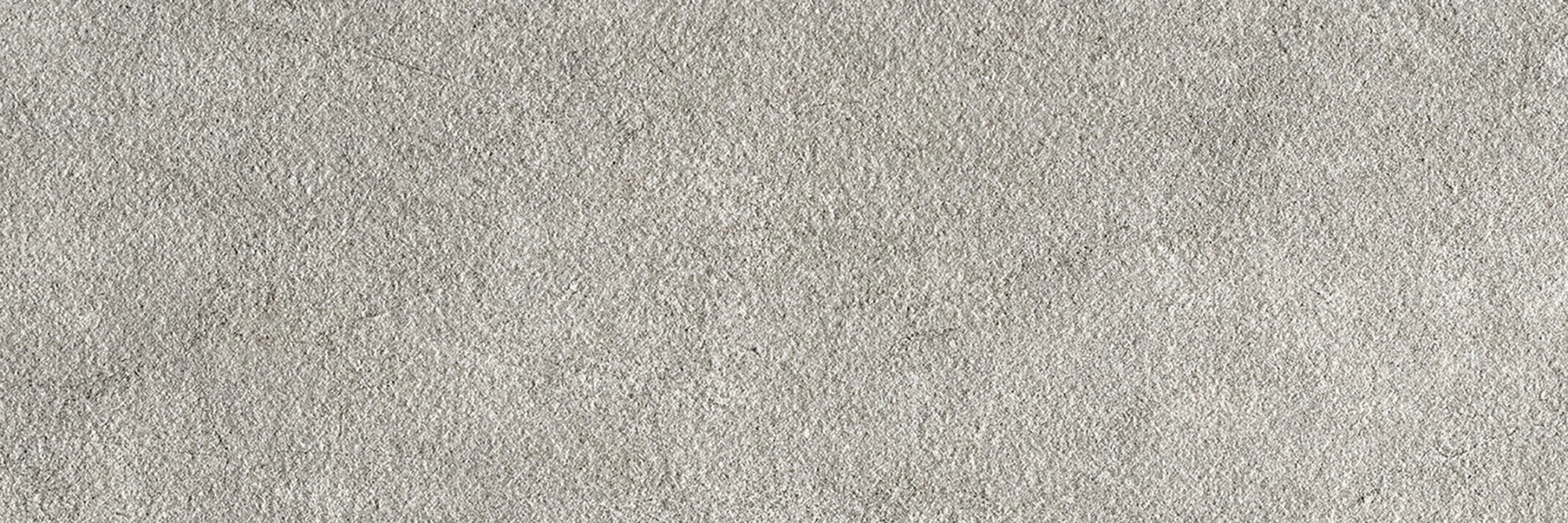 Tagina, Pietra d'Orvieto - Cenere, Naturale, 10x30cm, 9.00mm, Rett.