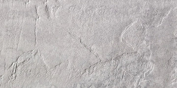 Saime Ceramiche, Eternity - 7670966 - Grey, Naturale, 30x60cm, 9.00mm
