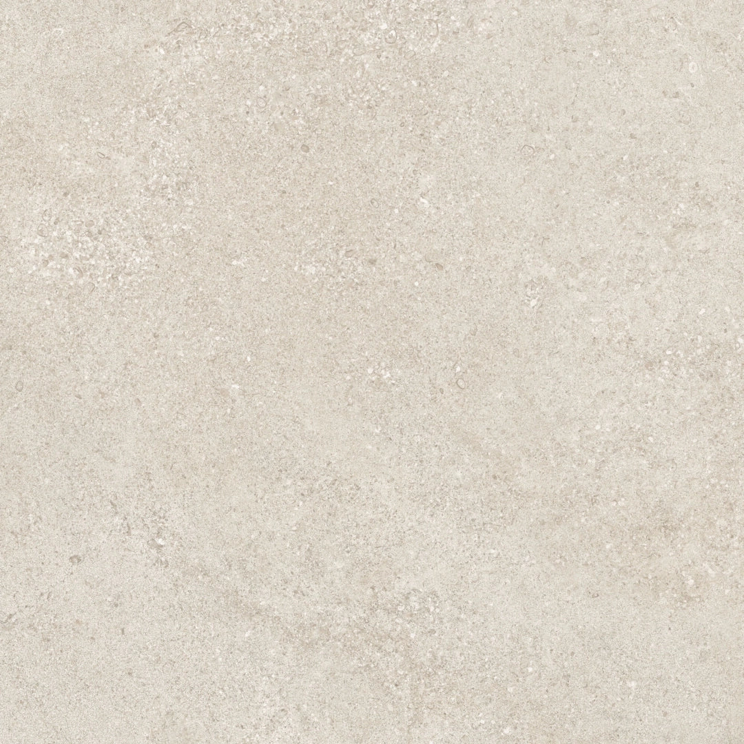 Peronda, Cluny - Beige, Soft, 90x90cm, 9.00mm, Rett.