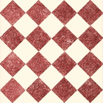 Ceramica Bardelli, Queen - Queen 5a, Naturale, 20x20cm, 10.00mm