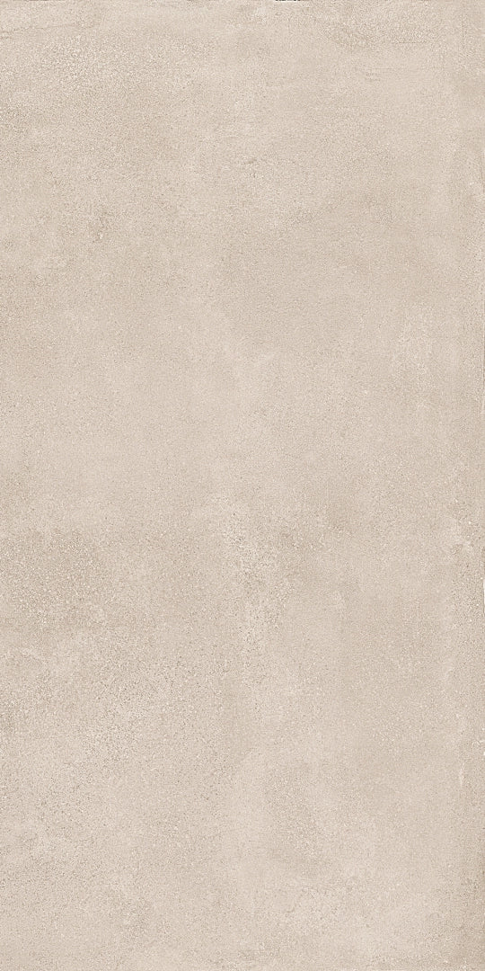 EmilCeramica, Be-square - EKDN---Sand,-Naturale,-120x278cm,-6.50mm,-Rett.
