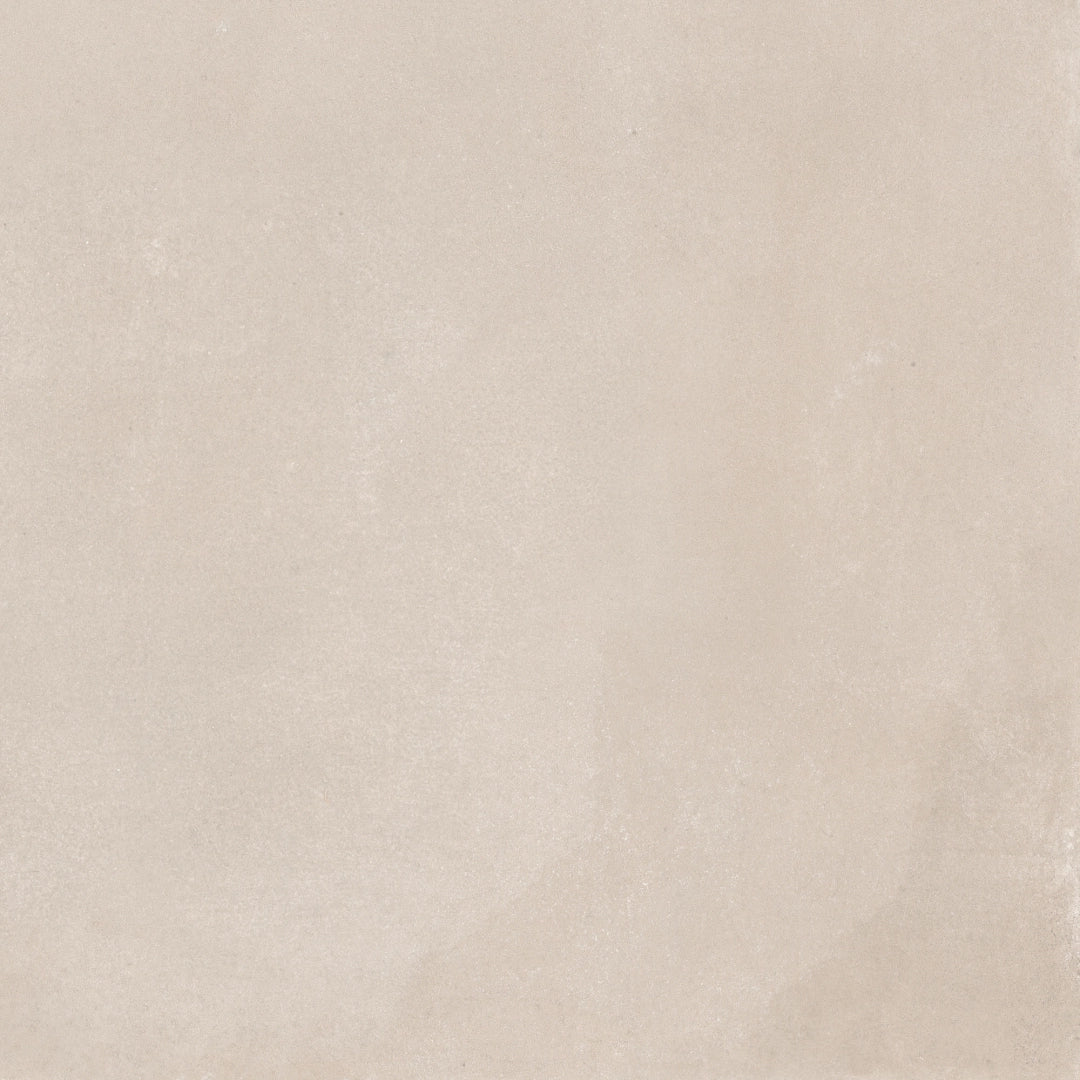Ceramiche Caesar, Prima - Ecru, Strutturato, 60x60cm, 20.00mm, Rett.