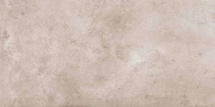 Marazzi, Plaza - M9C9 - Beige, Strutturato, 30x60cm, 8.50mm, Rett.