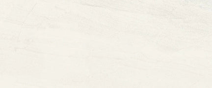 Arpa Ceramiche, Luna - ALNR01 - Neutro, Matt, 25x60cm, 7.70mm, Not rectified