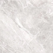 LaFaenza Ceramica, I Marmi La Faenza - MIXTURE 60G - G, Matt, 60x60cm, 10.00mm, Rett.