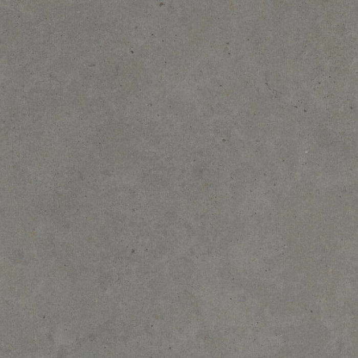 Marazzi, Mystone Moon - M6CS - Grey, Matt, 90x90cm, 10.00mm, Rett.