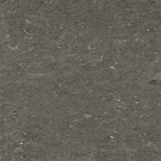 Saime Ceramiche, District - 8600903 - Nero, Naturale, 30x30cm, 9.00mm, Rett.