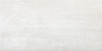 Pamesa, AT.Marte - 015.722.0037.05220 - Perla, Matt, 30.3x61.3cm, 10.00mm