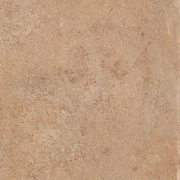 La Fabbrica Ava, Cotto Del Casale - 161043 - Rosado, Naturale, 20.3x20.3cm, 8.80mm
