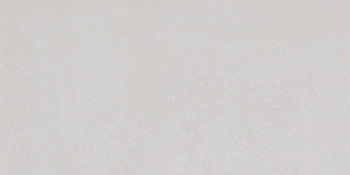 Cifre Ceramica, Neutra - White, Naturale, 30x60cm, 9.00mm