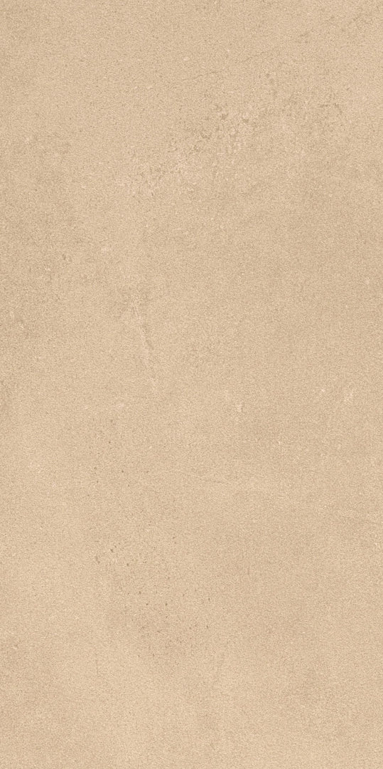 Casalgrande Padana, Pietre Di Sardegna - Porto Cervo, Naturale, 120x278cm, 6.00mm, Rett.