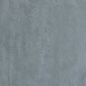 Fap Ceramiche, Ylico - fQW5 - Lagoon, Satin, 80x80cm, 9.00mm, Rett.