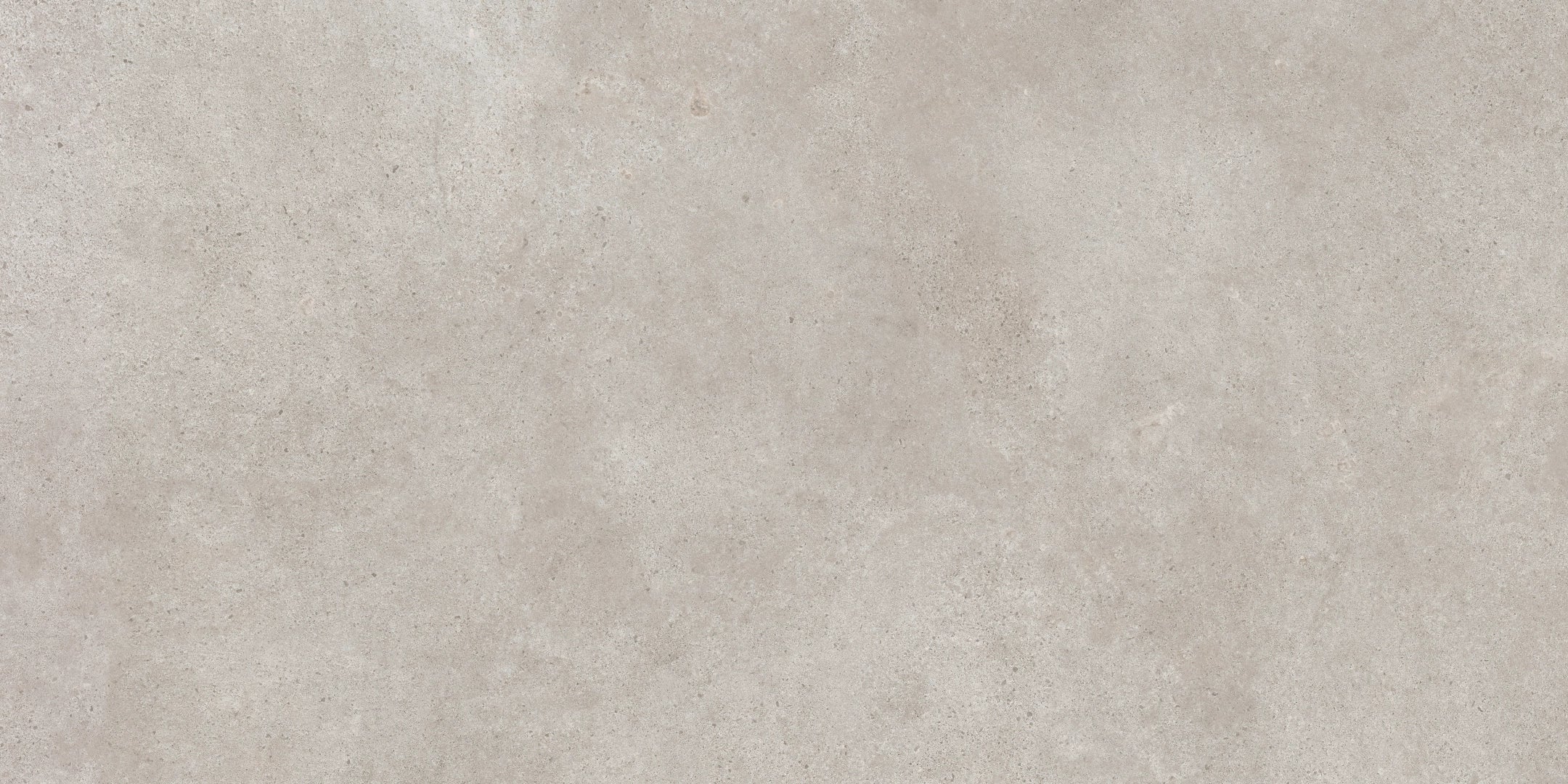 Azulejos Benadresa, Norwik - P6012L - Greige, Naturale, 60x120cm, 10.00mm, Not rectified