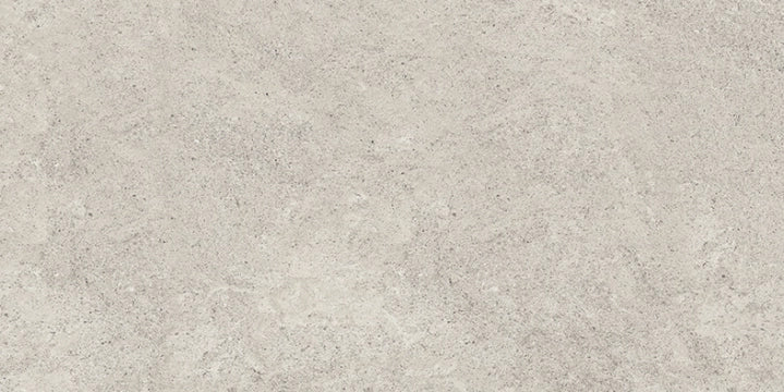 EmilCeramica, Landscape - EJX4---Cenere,-Silktech,-40x80cm,-9.50mm,-Rett.