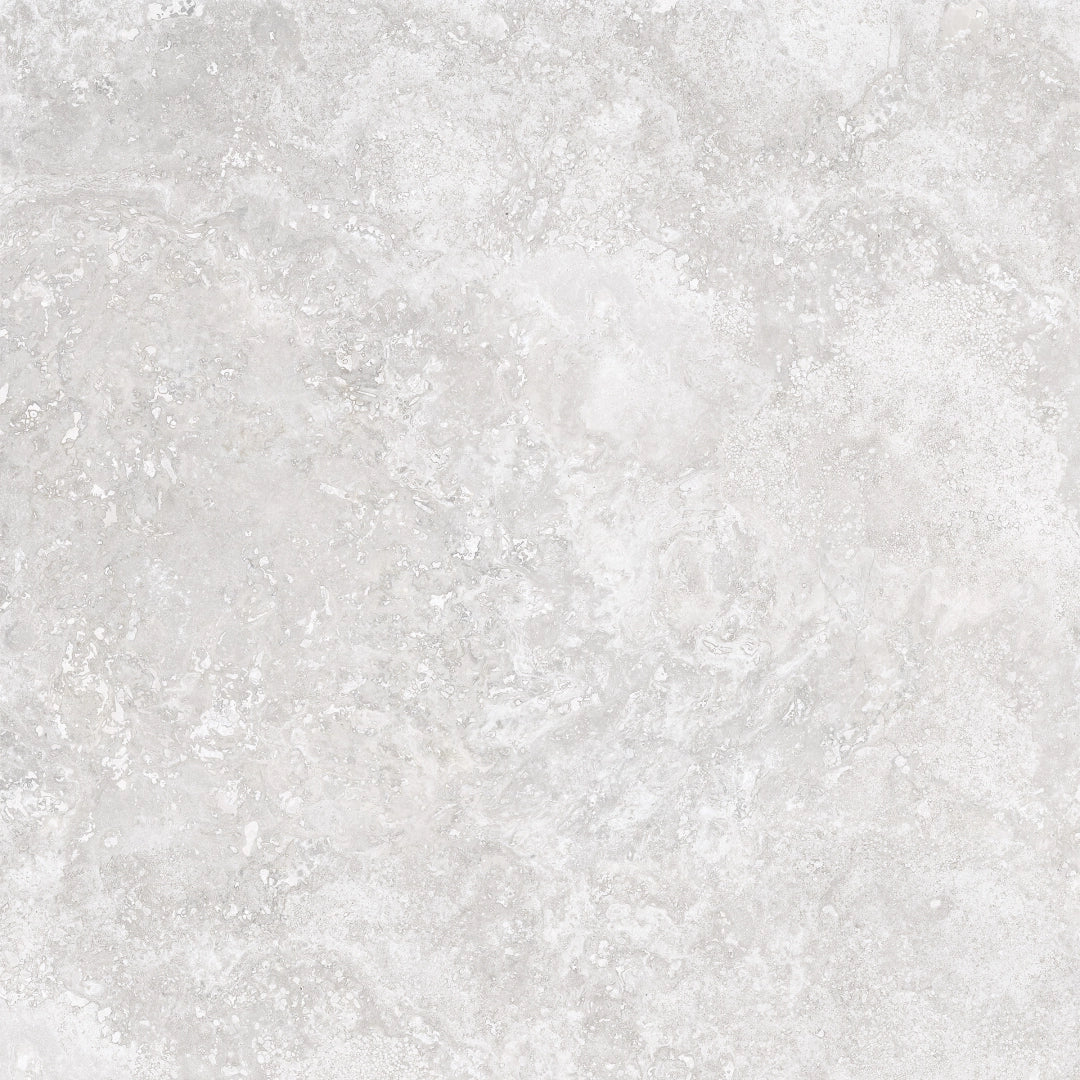 La Fabbrica Ava, Imperial - 155041 - Alabastrino, Naturale, 120x120cm, 8.80mm, Rett.