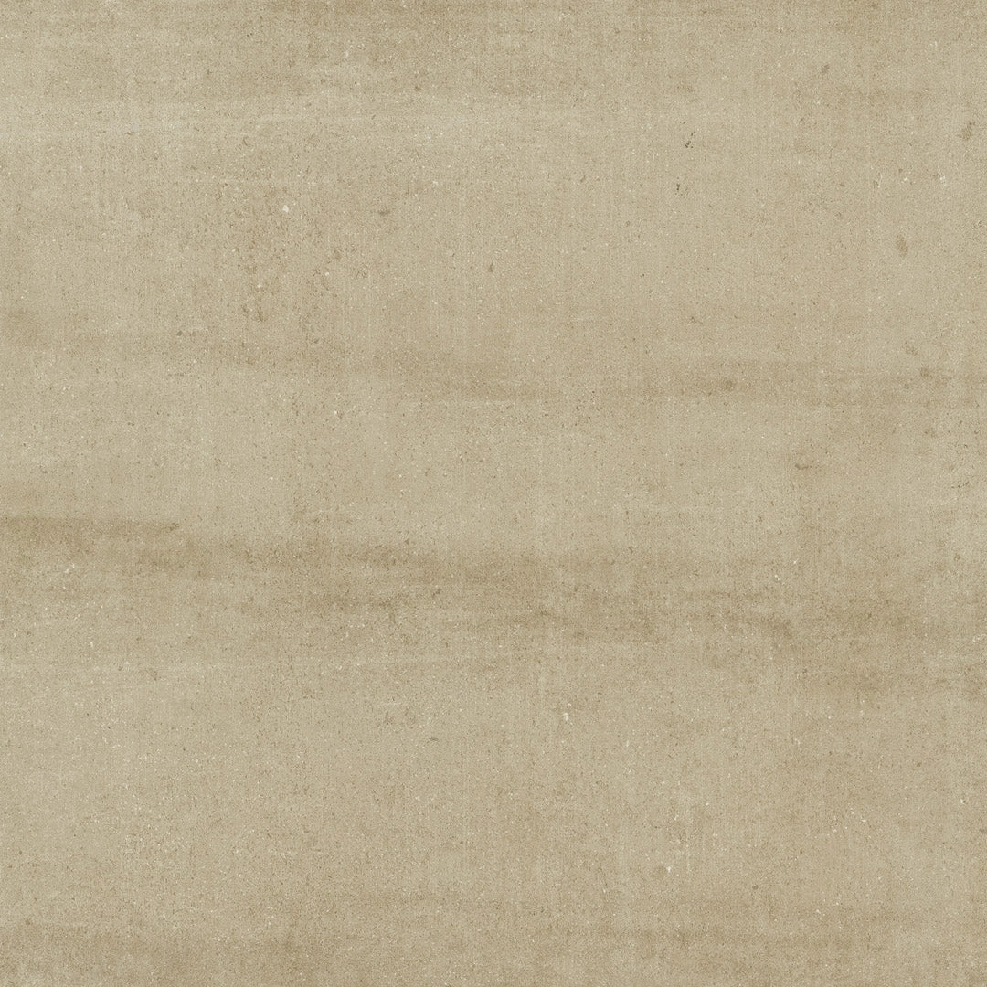 Colorker, Solid - 222451 - Sun, Grip, 60x60cm, 20.00mm, Rett.