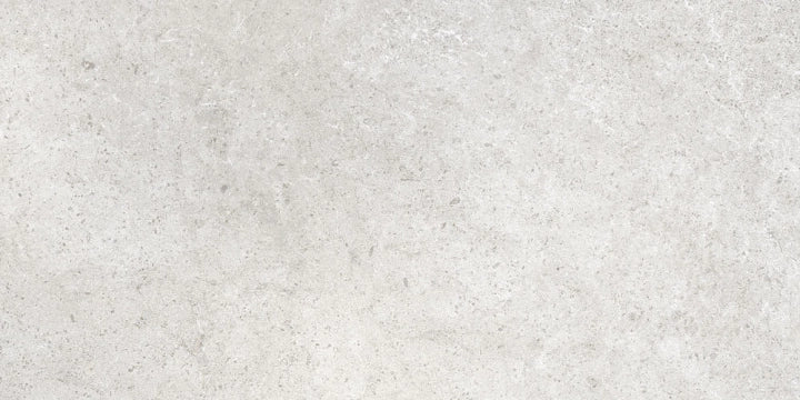 Roca, Terre - Blanco, Naturale, 30x60cm, 7.00mm, Rett.