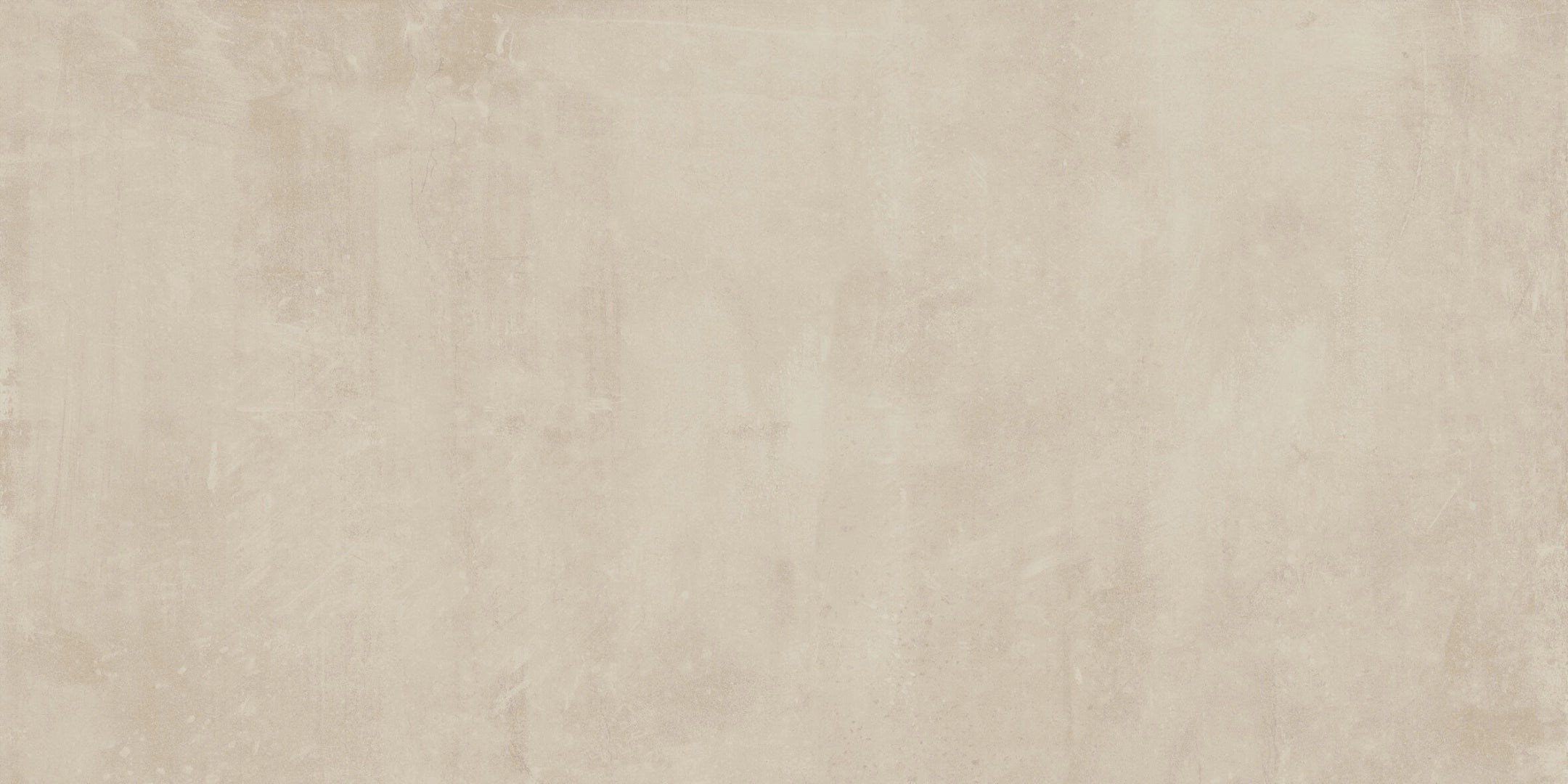 Crz64, Chandra - Avorio, Naturale, 30x60cm, 10.00mm, Rett.