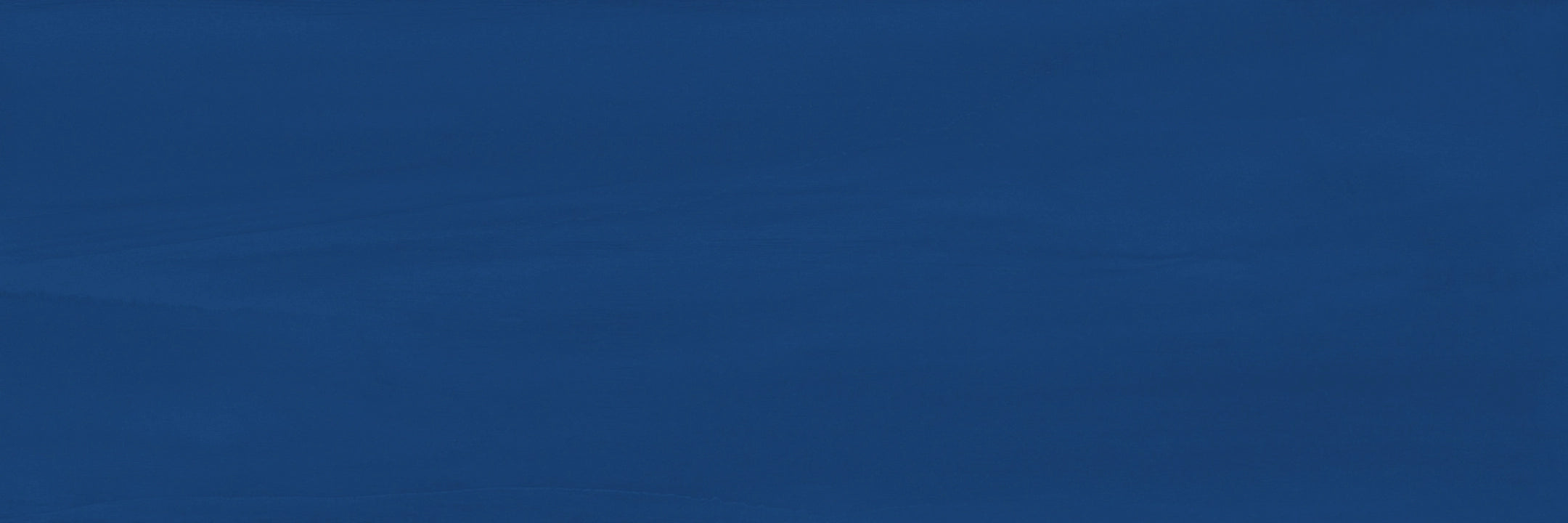 Idea Ceramica, Fiji - Blu Notte, Glossy, 25x75cm, 8.00mm
