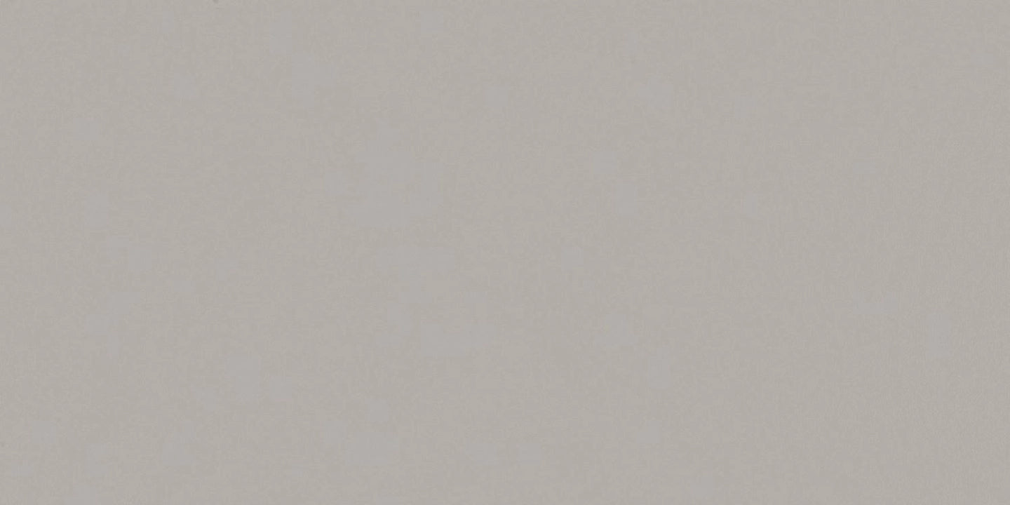 Newker, City - M20 - Grey, Matt, 30x60cm, 10.00mm, Rett.
