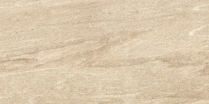 Ceramiche Castelvetro, Wals - CWL62R2 - Beige, Naturale, 60x120cm, 10.00mm, Rett.