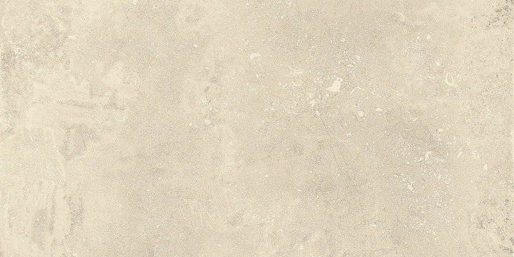 Ceramiche Castelvetro, Absolute - XAU48R1 - Bianco, Naturale, 40x80cm, 20.00mm, Rett.