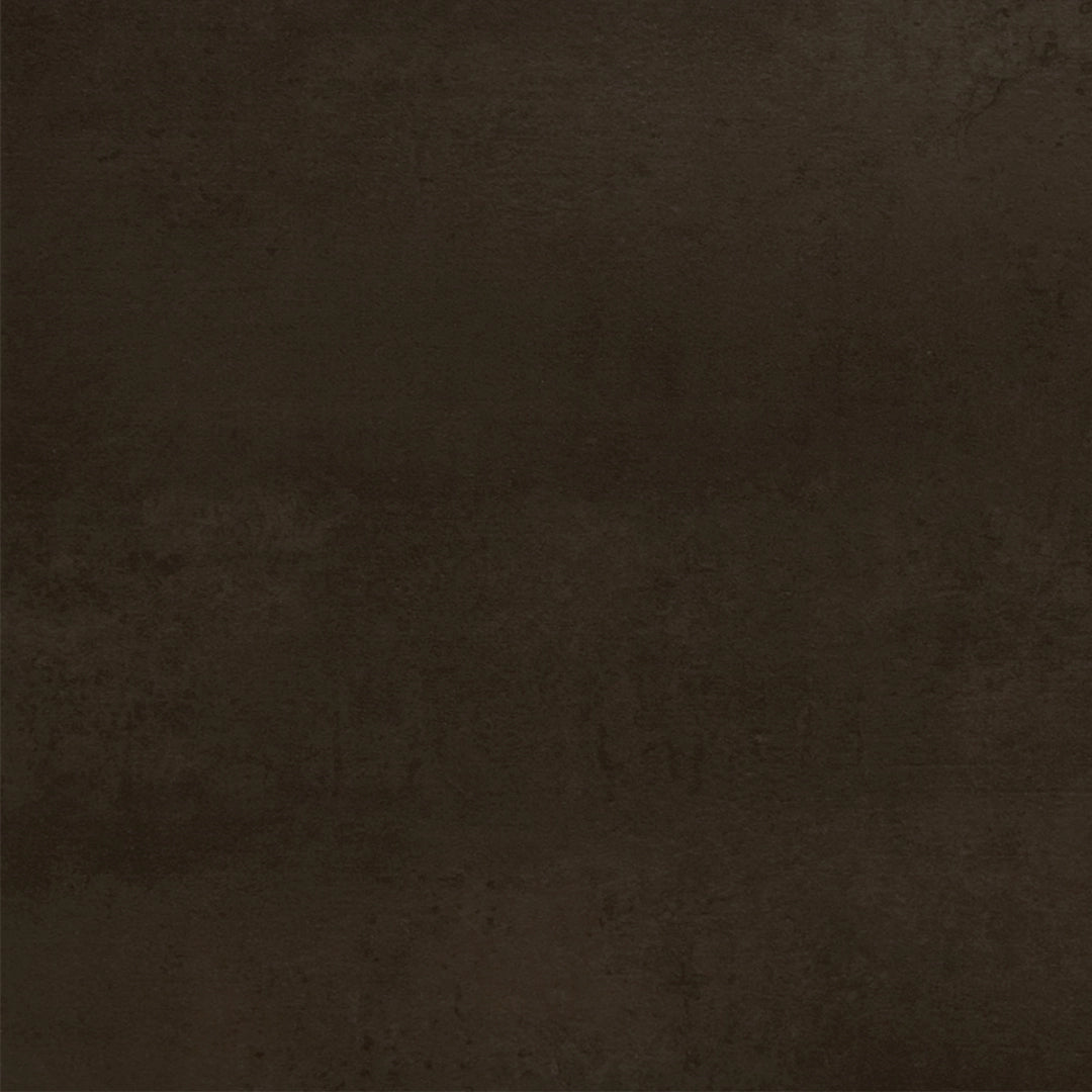 Gigacer, Concrete - Brown, Natural, 60x60cm, 24.00mm, Rett.