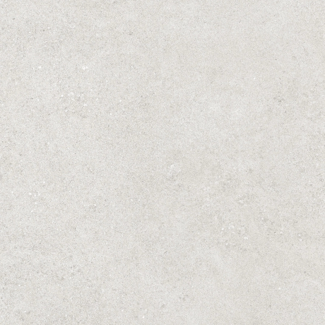 Peronda, Cluny - Silver, Soft, 60x60cm, 9.00mm, Rett.