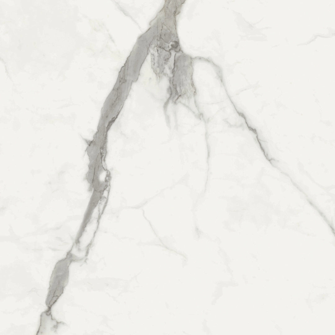 Del Conca, Boutique - GRBO20R - Calacatta, Nat, 120x120cm, 8.50mm, Rett.