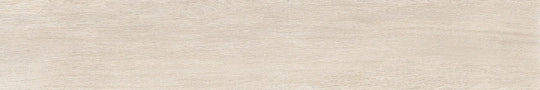 Herberia, Minimal Wood - HMWP01 - Faggio, Naturale, 20x120cm, 9.50mm, Rett.