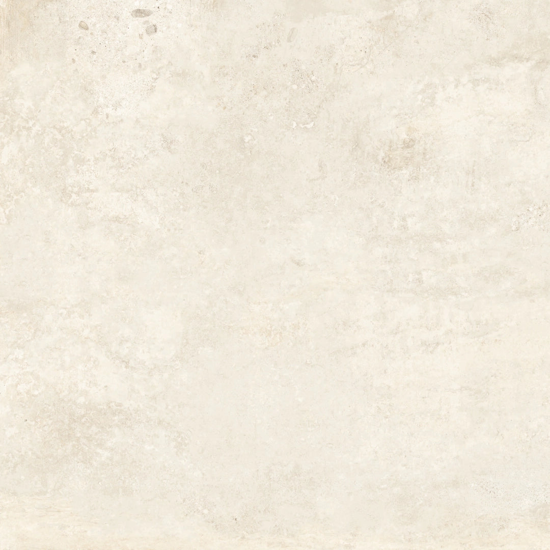 Ceramica Opera, Galaxy - D066514 - Avorio, Matt, 60x60cm, 9.50mm