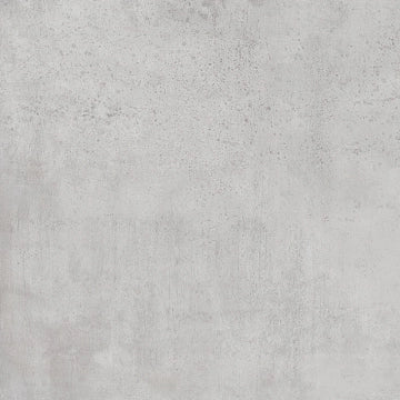 Porcelanosa, Metropolitan - Silver, Naturale, 80x80cm, 12.00mm, Rett.