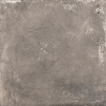 Flaviker, Backstage - 0009235---Graphite,-Naturale,-90x90cm,-30.00mm,-Rett.