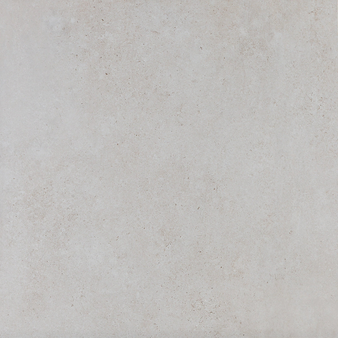 Pamesa, Argile - Chalk, Matt, 120x120cm, 10.20mm, Rett.