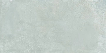 Dune Ceramica, Magnet - 188582 - Argent, Lappato, 60x120cm, 10.00mm, Rett.