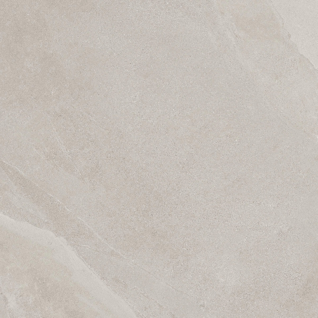 Leonardo Ceramica, Ashima - ASHM RB60W RM - W, Matt, 60x60cm, 10.00mm, Rett.