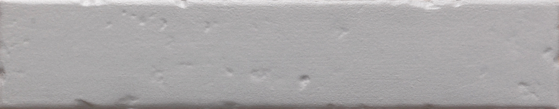 Ceramiche Settecento, Antique - 147005 - Silver, Matt, 4.5x23cm, 10.00mm