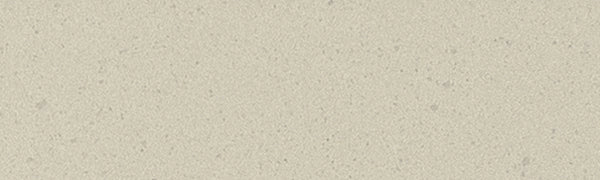 Gigacer, Concept 1 - Milk, Levigato, 9x30cm, 6.00mm, Rett.