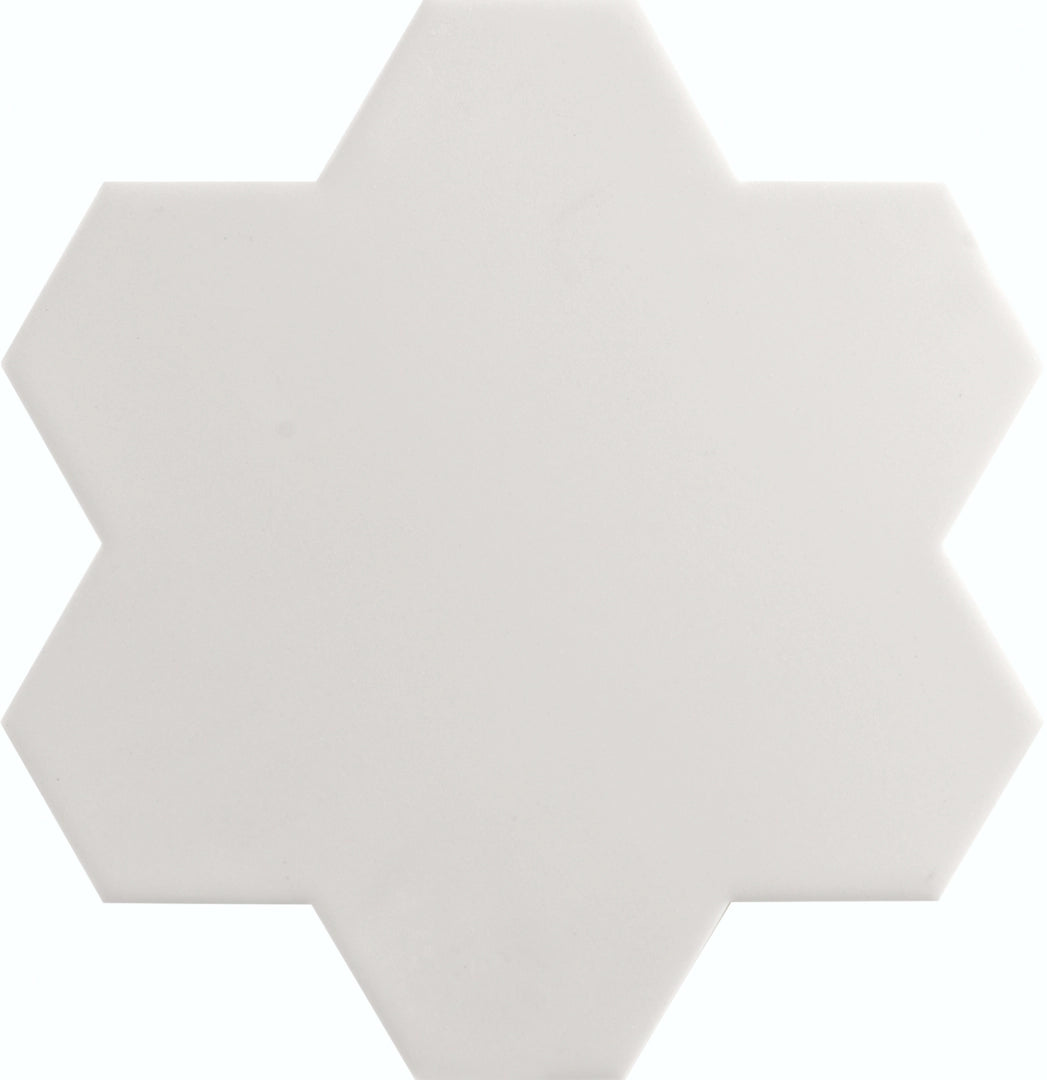 Tonalite, Geomat - EST1670 - Talco, Matt, 20x20cm, 8.00mm, Rett.