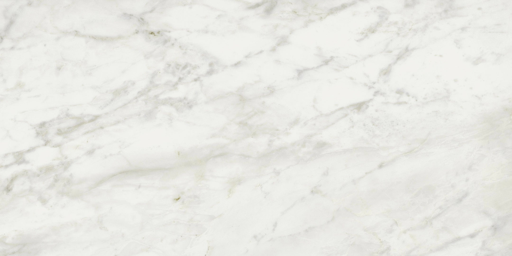 Florim, Exalt - 760029---Magic-White,-Lucido,-60x120cm,-9.00mm,-Rett.