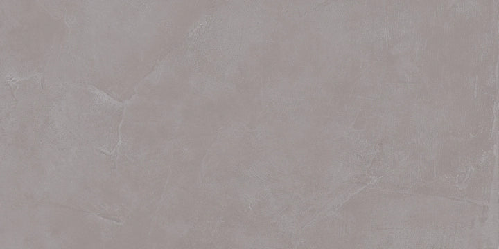 EmilCeramica, Totalook - EHCJ---Grigio,-Soft,-40x80cm,-9.50mm,-Rett.