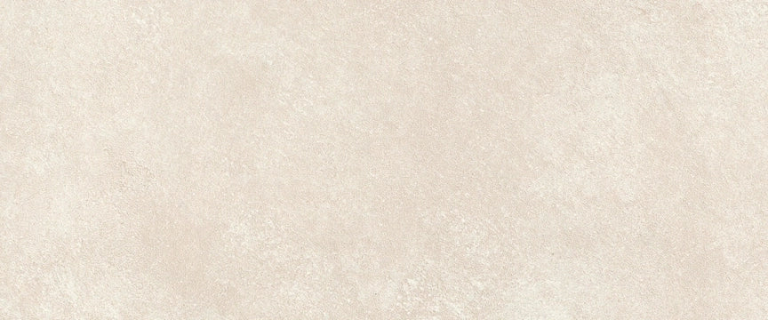 Fap Ceramiche, Nobu - fRXK - White, Matt, 50x120cm, 8.50mm, Rett.