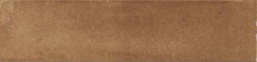 Durstone, Imagine - Cotto, Glossy, 6x25cm, 10.00mm, Rett.