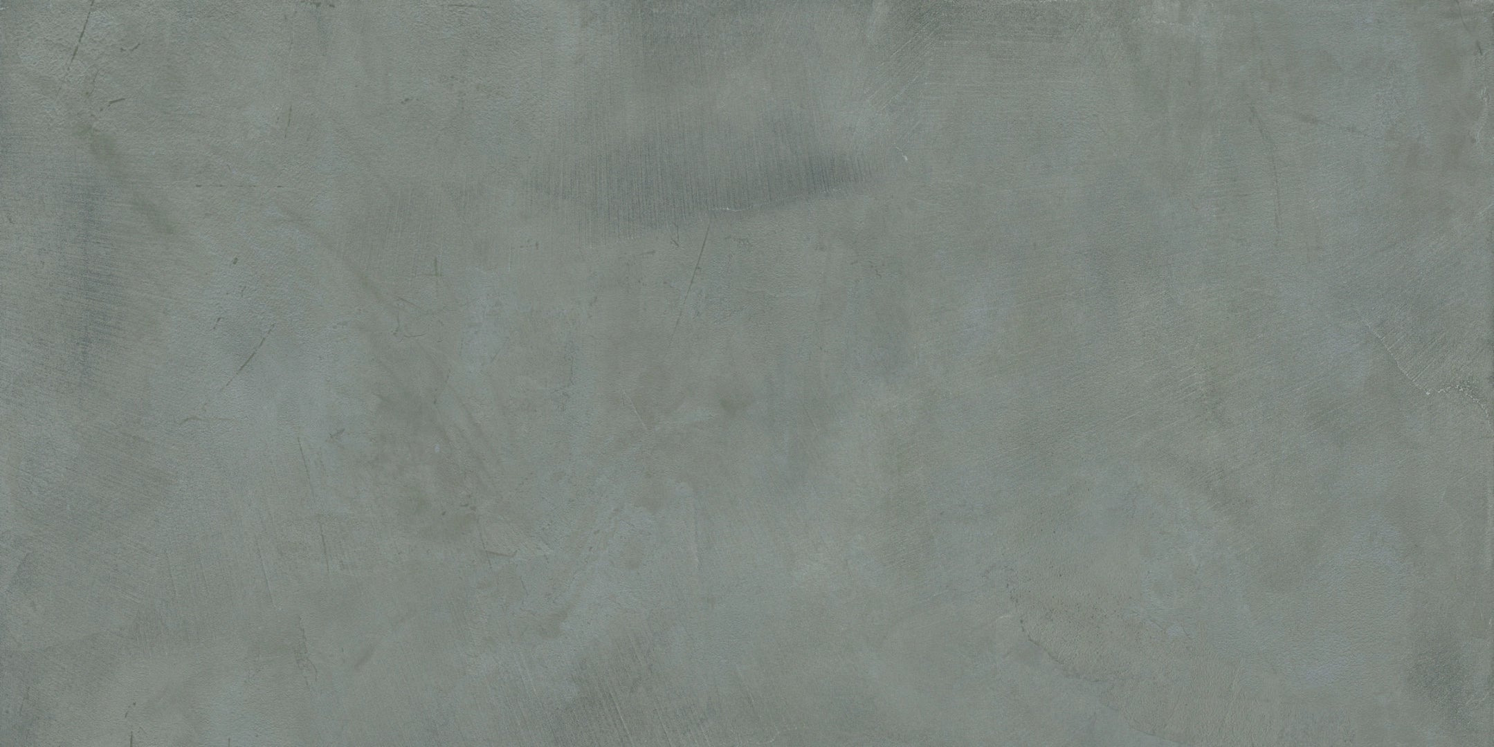 Desvres Ariana, Luce - 0006161 - Verderame, Naturale, 60x120cm, 8.50mm, Rett.
