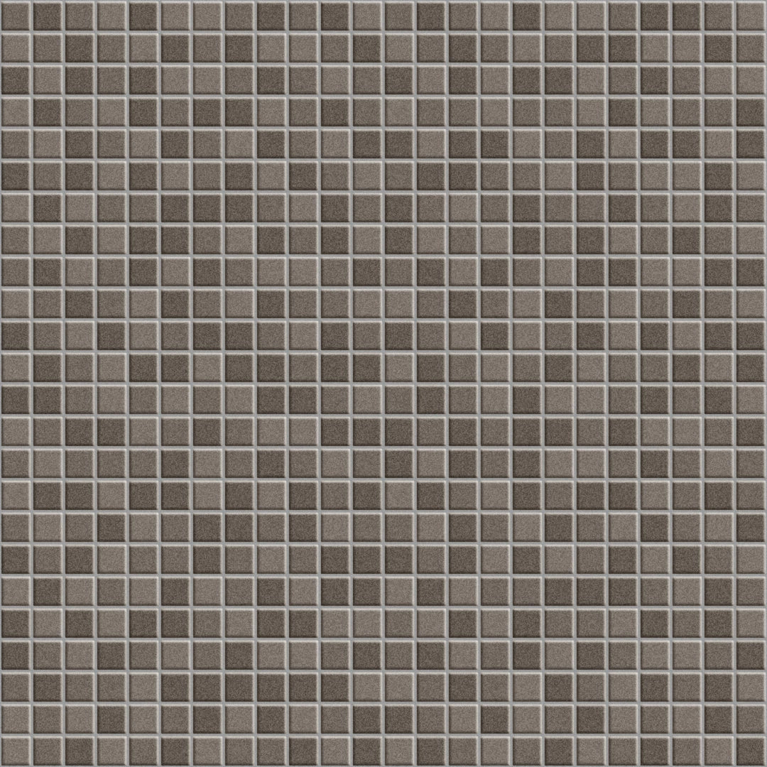 Appiani, Anthologhia - MOS 9004 - Plumbago, Semi-Lucido (1.2x1.2), 30x30cm, 7.20mm